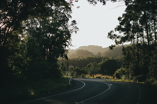 124_Sarah+Melfred_Luke-Going-(1)