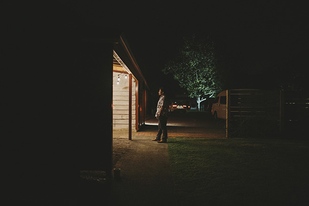 1257-Dayle-and-Alexa