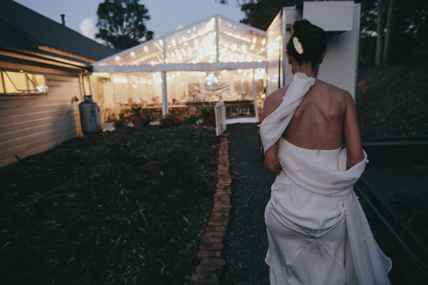 143_Sarah+Melfred_Luke-Going-(1)