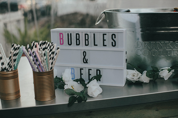 144_Sarah+Melfred_Luke-Going-(1)