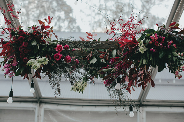 148_Sarah+Melfred_Luke-Going