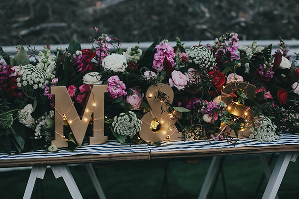 150_Sarah+Melfred_Luke-Going