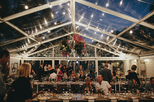 156_Sarah+Melfred_Luke-Going