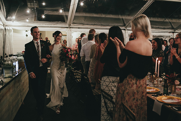 159_Sarah+Melfred_Luke-Going-(1)