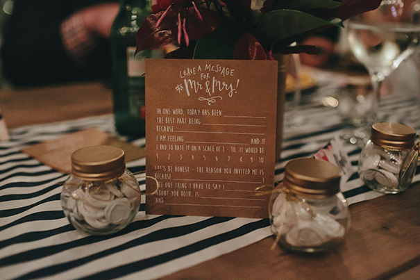 166_Sarah+Melfred_Luke-Going