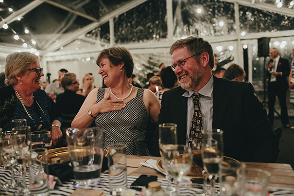 173_Sarah+Melfred_Luke-Going-(1)