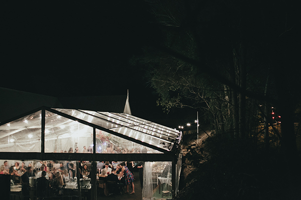 175_Sarah+Melfred_Luke-Going