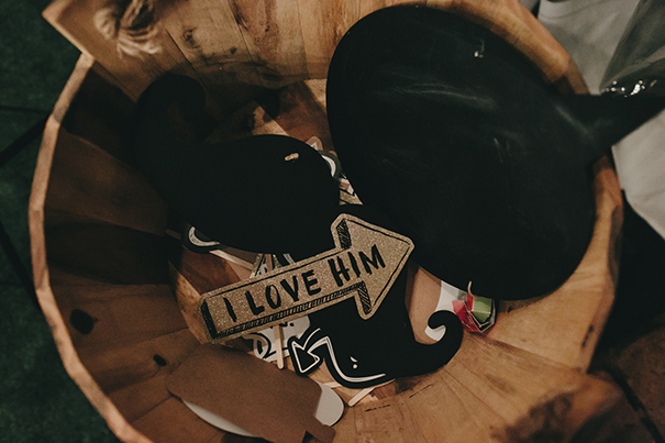 176_Sarah+Melfred_Luke-Going