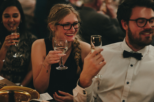 180_Sarah+Melfred_Luke-Going-(1)