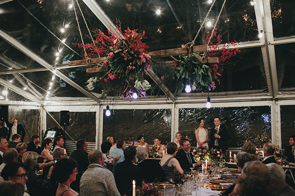 182_Sarah+Melfred_Luke-Going