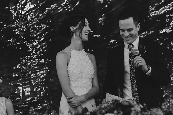 183_Sarah+Melfred_Luke-Going