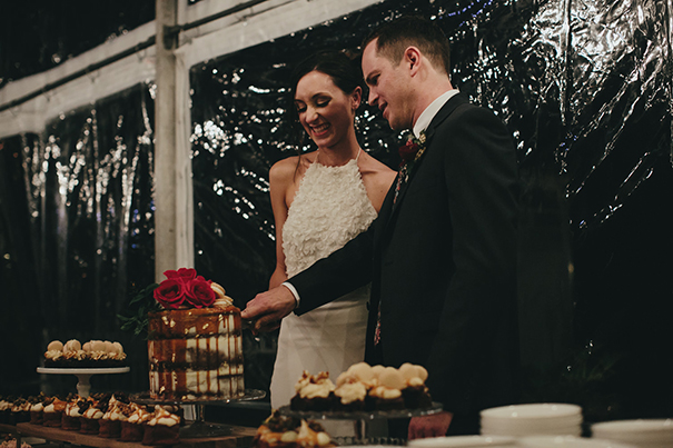 184_Sarah+Melfred_Luke-Going