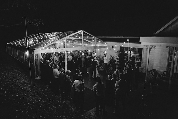 188_Sarah+Melfred_Luke-Going