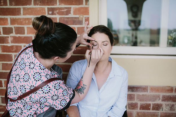 2015_10_31_Lisa_Will-0019