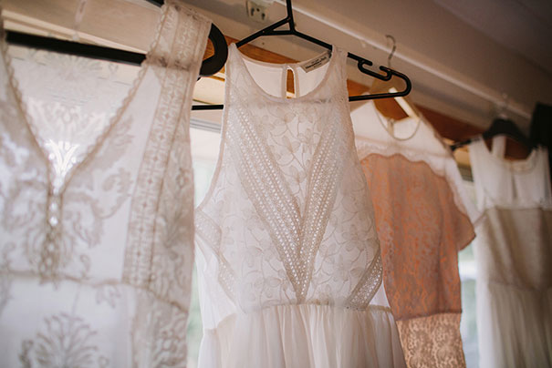 2015_10_31_Lisa_Will-0058