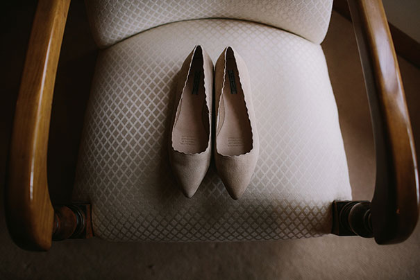 2015_10_31_Lisa_Will-0075