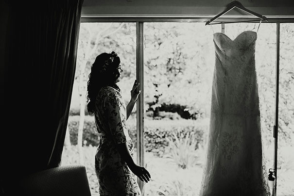 2015_10_31_Lisa_Will-0085