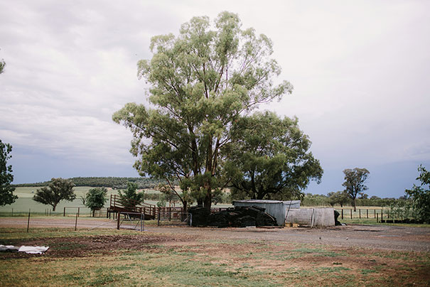 2015_10_31_Lisa_Will-0118