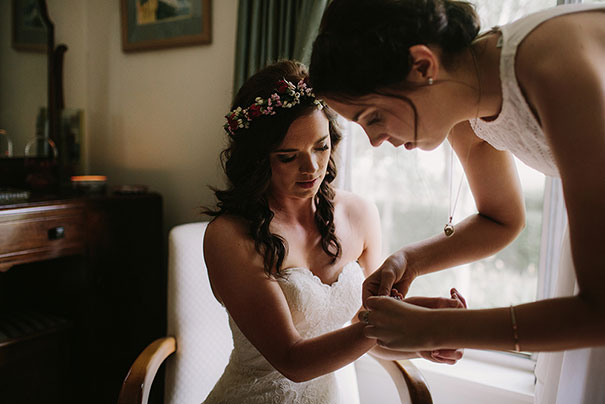 2015_10_31_Lisa_Will-0142