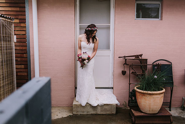 2015_10_31_Lisa_Will-0154