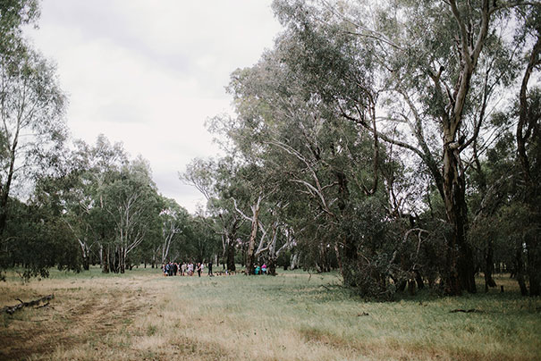 2015_10_31_Lisa_Will-0192