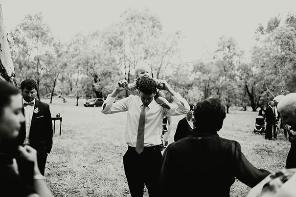 2015_10_31_Lisa_Will-0240