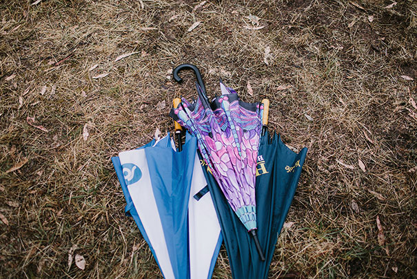 2015_10_31_Lisa_Will-0254