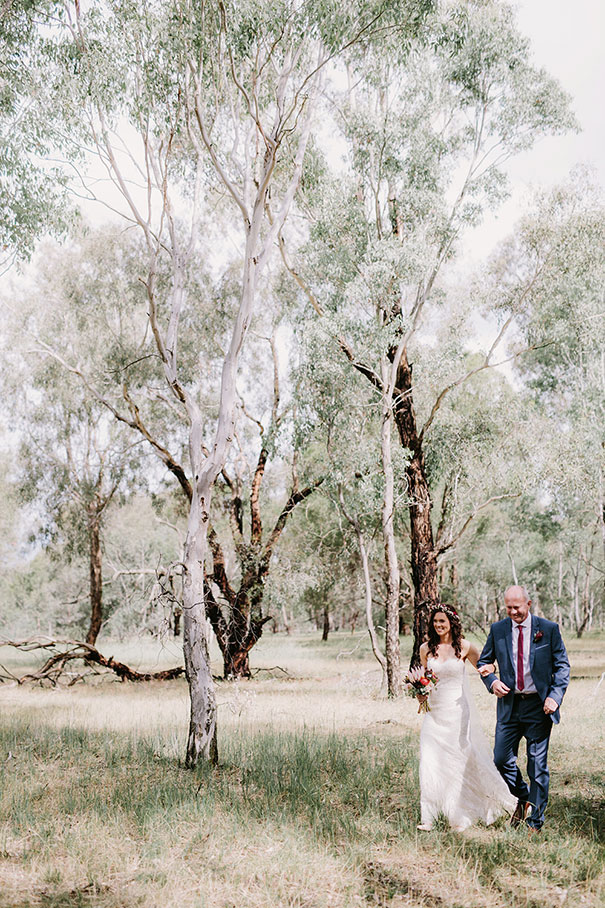 2015_10_31_Lisa_Will-0322