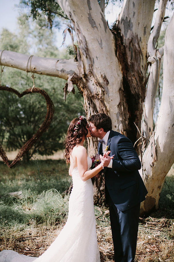 2015_10_31_Lisa_Will-0411