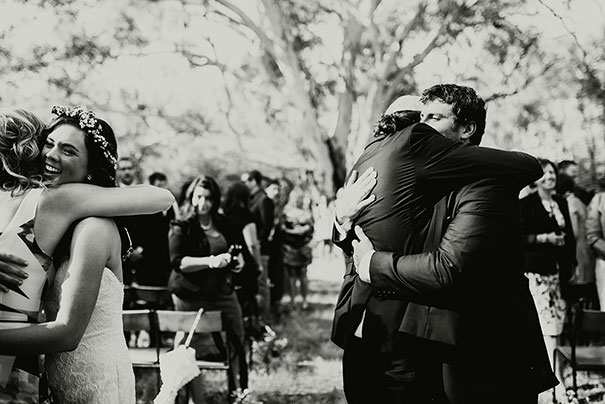 2015_10_31_Lisa_Will-0438