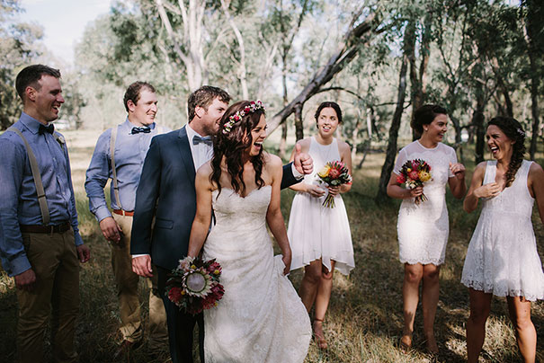 2015_10_31_Lisa_Will-0540