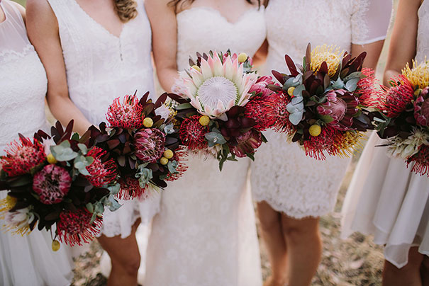 2015_10_31_Lisa_Will-0554