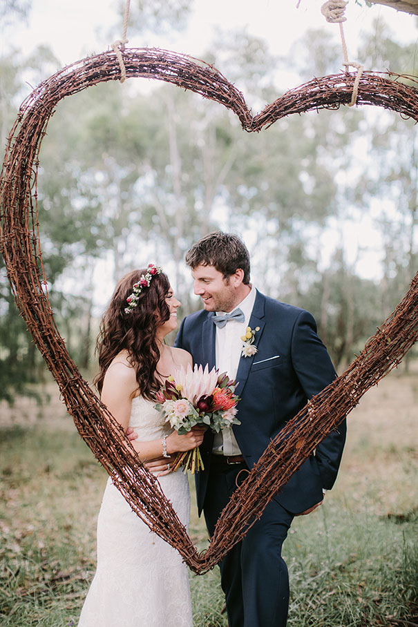 2015_10_31_Lisa_Will-0618