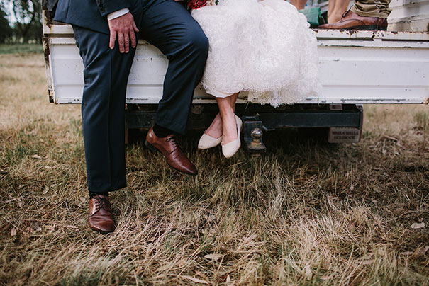 2015_10_31_Lisa_Will-0633