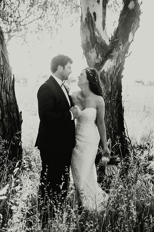 2015_10_31_Lisa_Will-0656