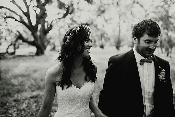 2015_10_31_Lisa_Will-0776