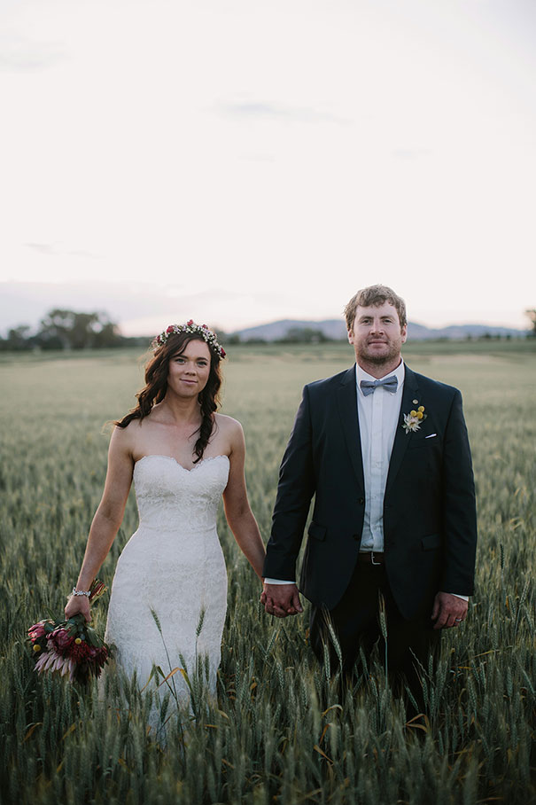 2015_10_31_Lisa_Will-0837