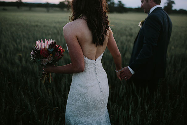 2015_10_31_Lisa_Will-0851