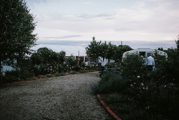 2015_10_31_Lisa_Will-0886