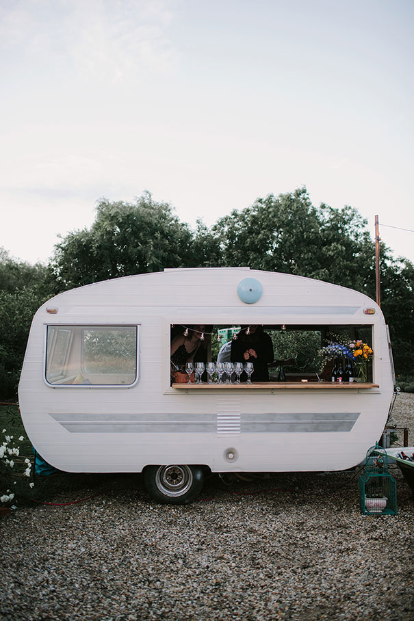 2015_10_31_Lisa_Will-0889