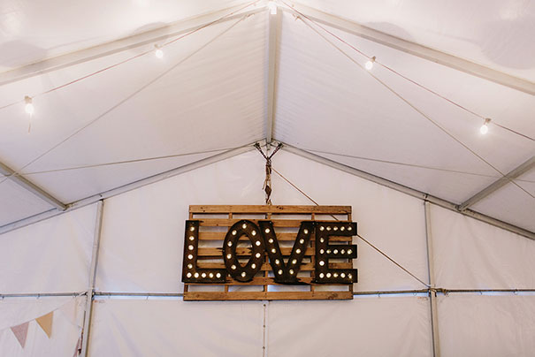 2015_10_31_Lisa_Will-0904