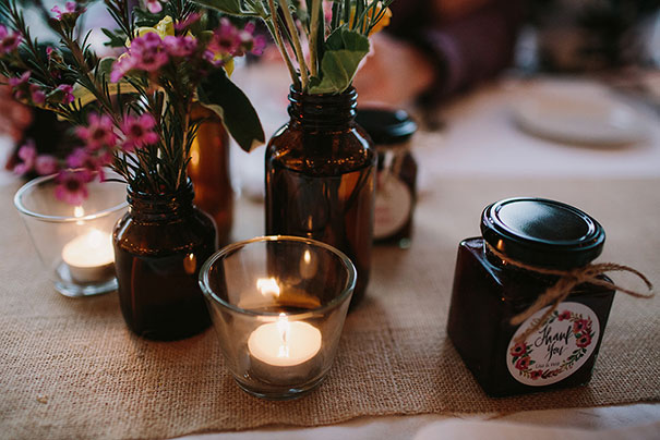 2015_10_31_Lisa_Will-0922