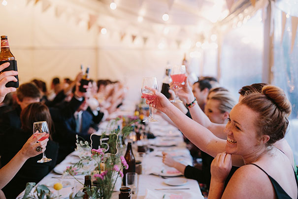 2015_10_31_Lisa_Will-0951