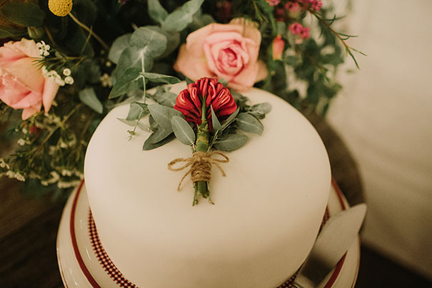 2015_10_31_Lisa_Will-1006