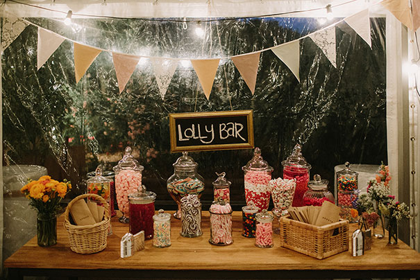 2015_10_31_Lisa_Will-1009