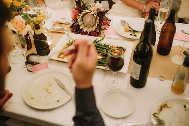 2015_10_31_Lisa_Will-1021