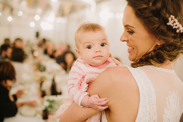 2015_10_31_Lisa_Will-1032