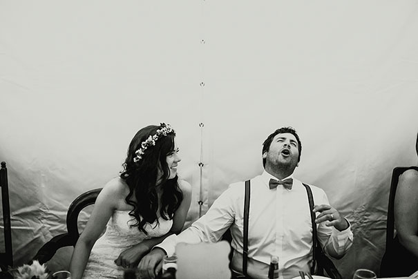 2015_10_31_Lisa_Will-1037