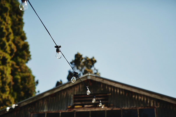 ACoupleOfNightOwls_Katie_Nige_010_HighRes