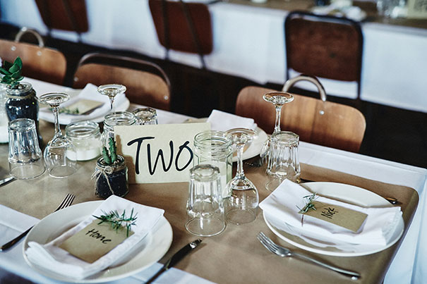 ACoupleOfNightOwls_Katie_Nige_018_HighRes